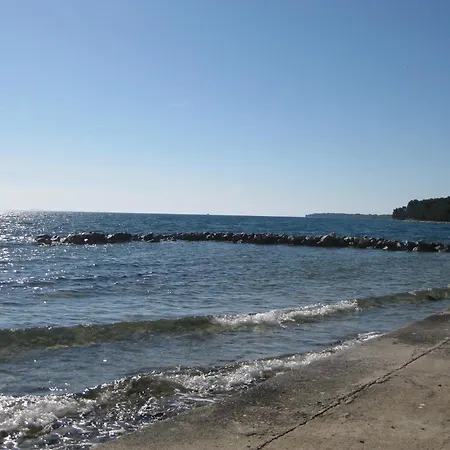 Krissy Appartamento *