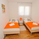 Krissy * Zadar